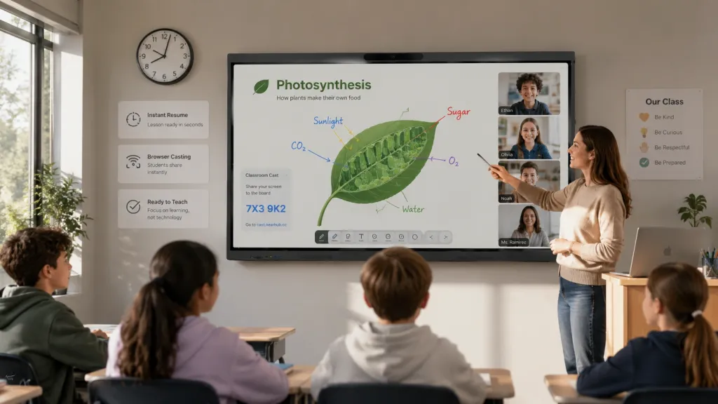 nearhub-board-time-to-lesson.webp