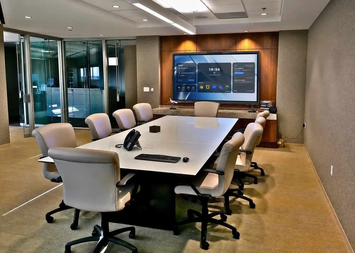 nearhub board use case 1 1