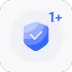 nearhub care 1year