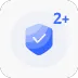 nearhub care 2year