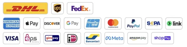 nearhub delivery payment icon 6b3b1d61 d24d 4c94 b181 2172f7b8cc31 c57b