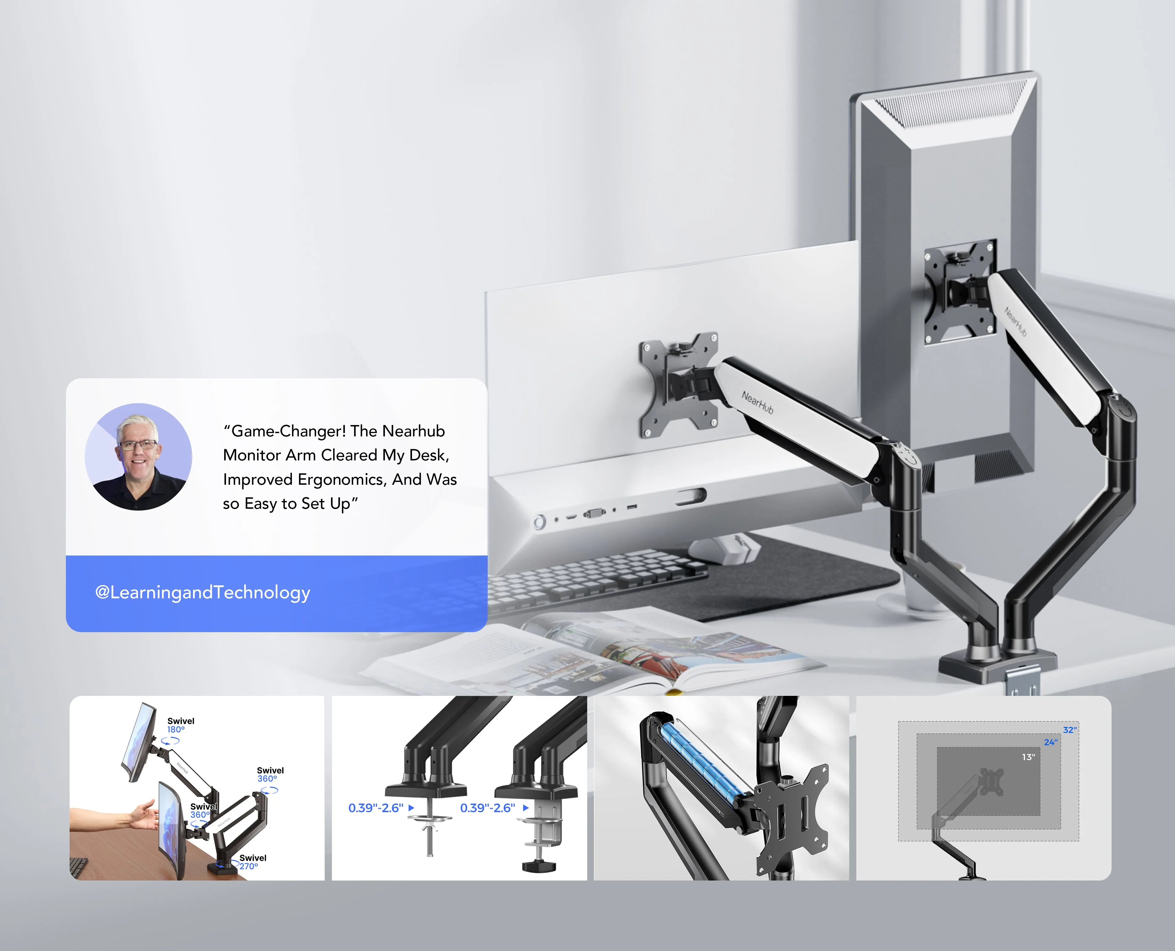 nearhub-dual-computer-monitor-arms-ma20.jpg