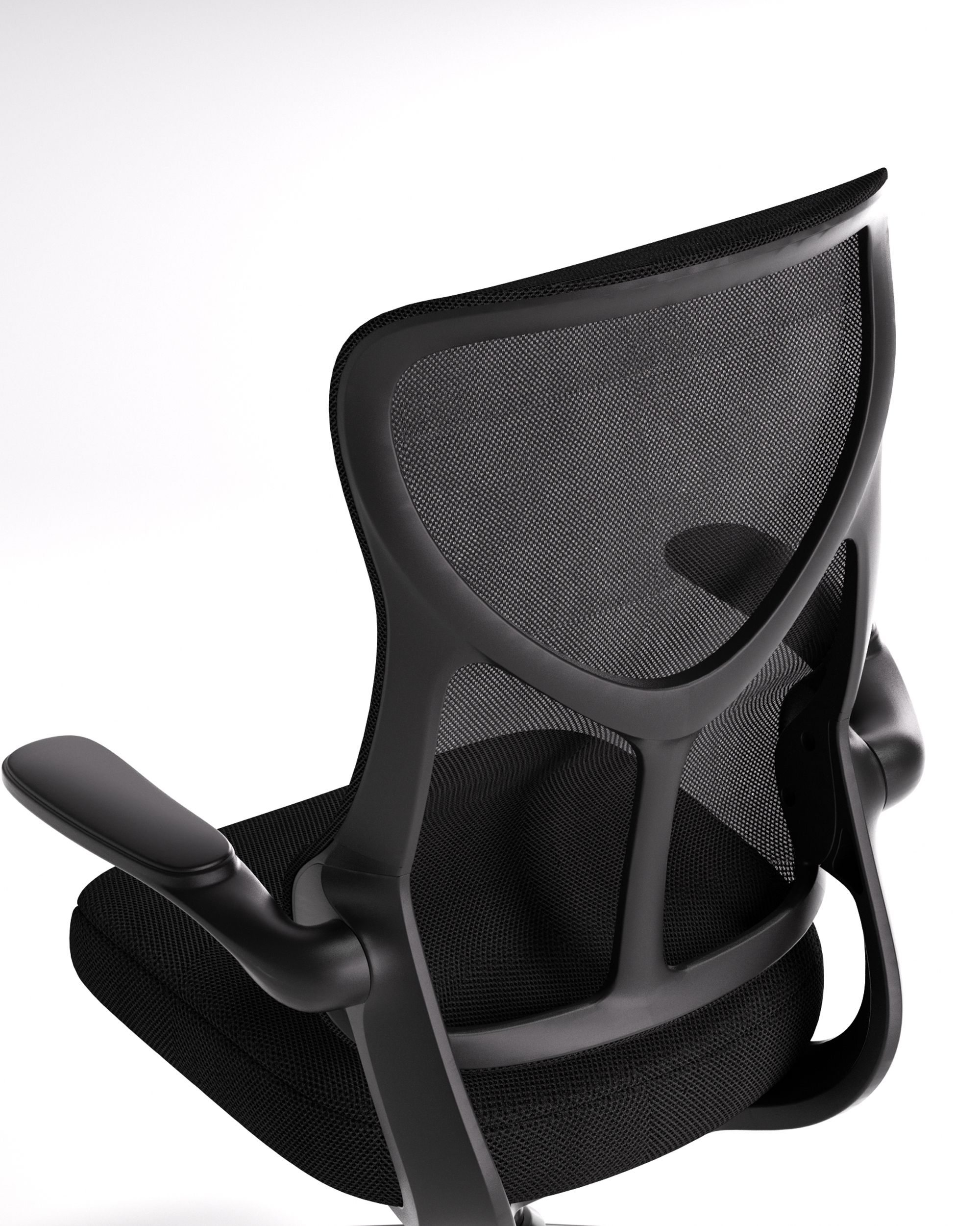 nearhub-ec10-office-chair-for-small-space-details1.jpg