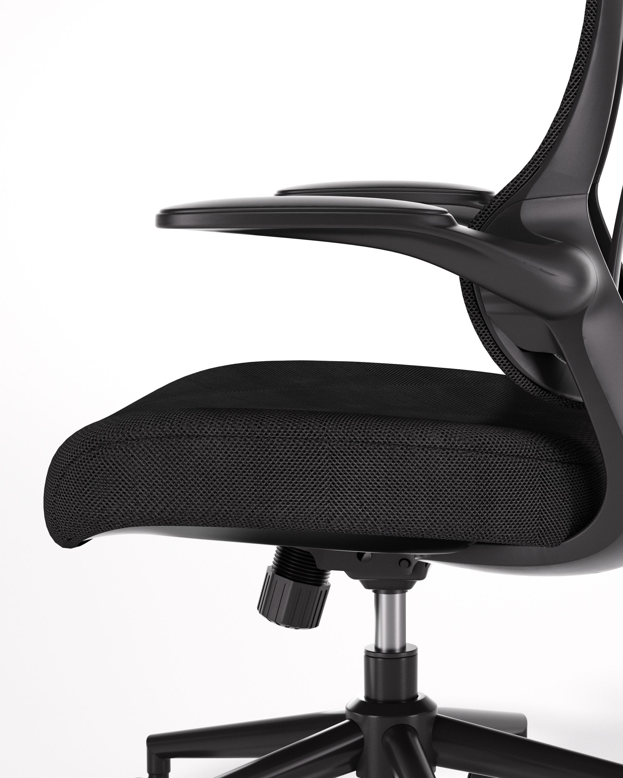 nearhub-ec10-office-chair-for-small-space-details3.jpg