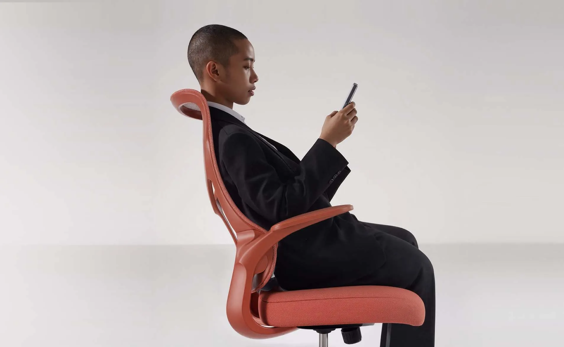 nearhub-ec10-red-ergonomic-chair-for-short-person-v3.jpg