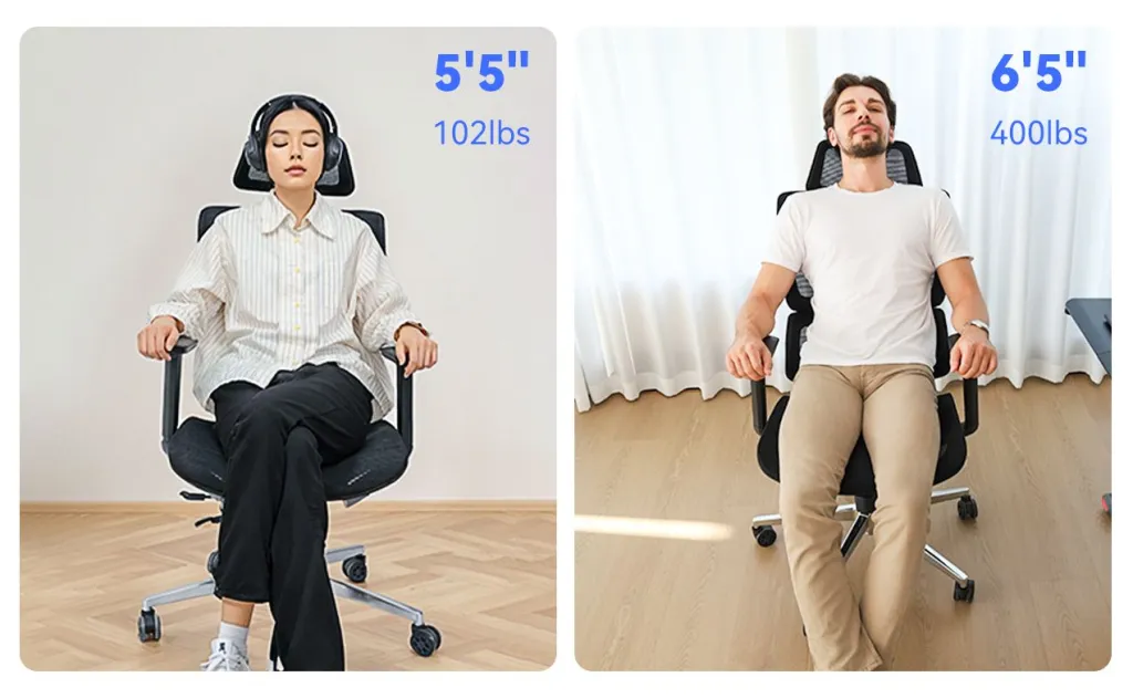 nearhub-ec20-ergonomic-chair-for-big-and-tall2.jpg