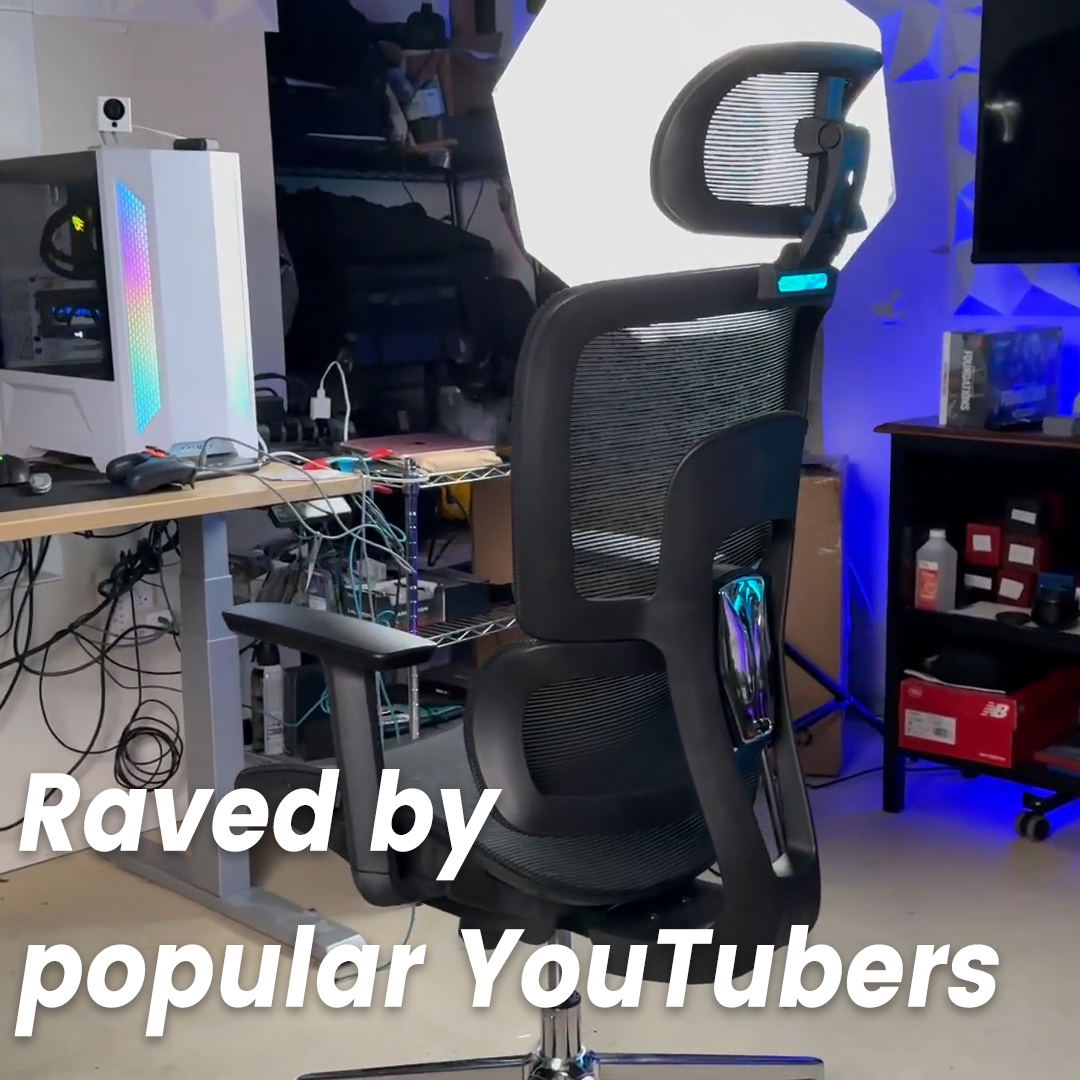nearhub-ec20-ergonomic-chair-for-big-and-tall-reviews-by-popular-youtubers.png