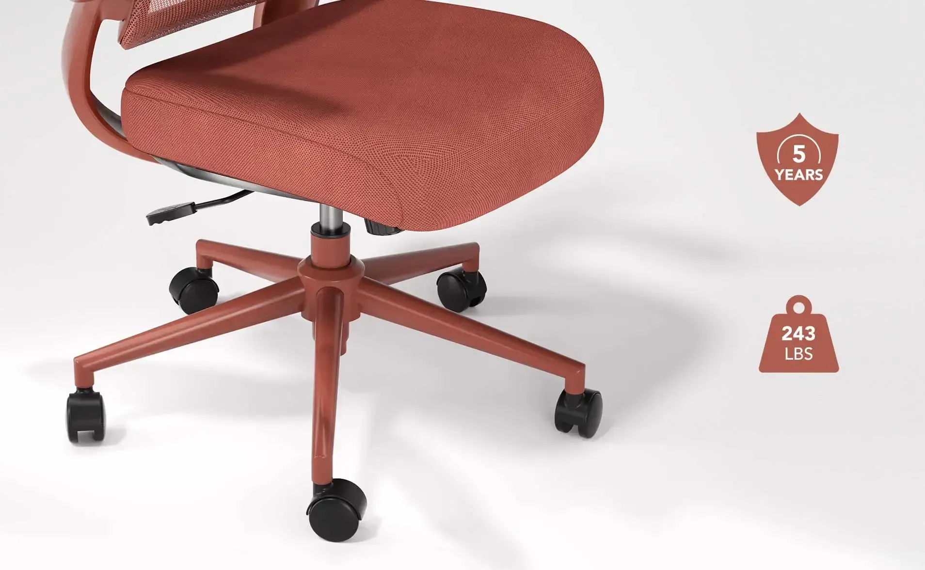 品番7167-4 アームチェア Ethan Allen イーセンアーレン ウインザーチェア ウッドチェア 椅子 アンティーク ヴィンテージ –  L.A.DEPO（エルエーデポ）