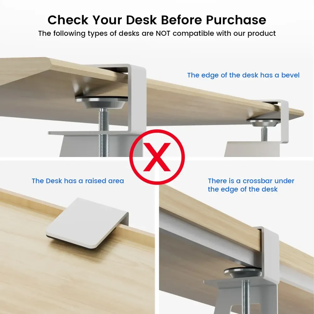 Ergonomic keyboard drawer