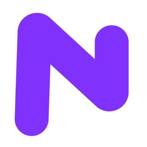 NearHub logo