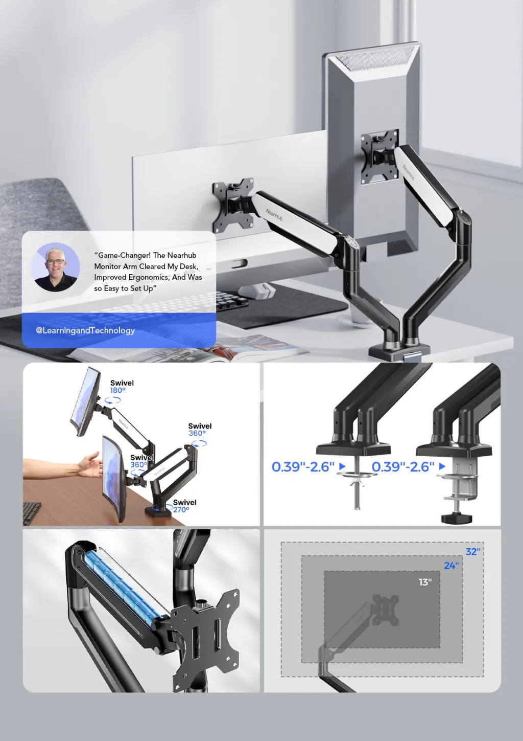 nearhub-ma20-dual-computer-monitor-arms.jpg