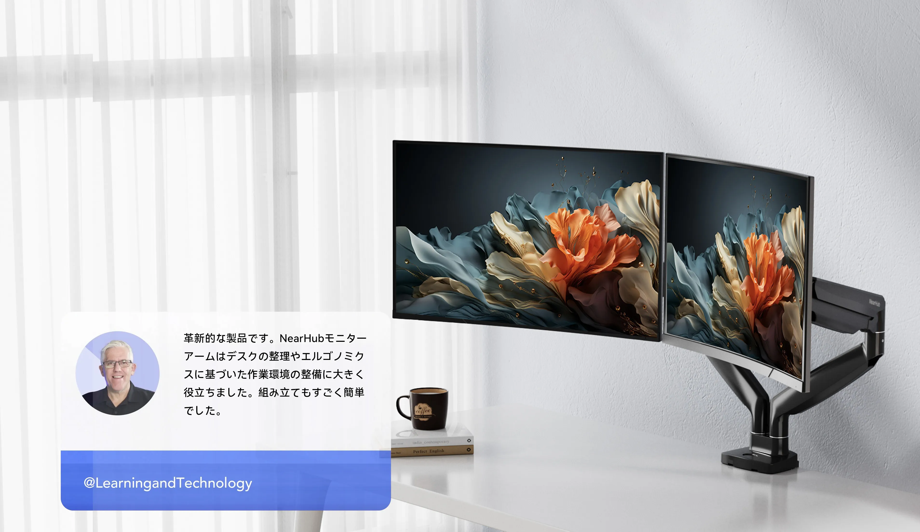 nearhub-ma40-dual-monitor-arm-heavy-duty.jpg