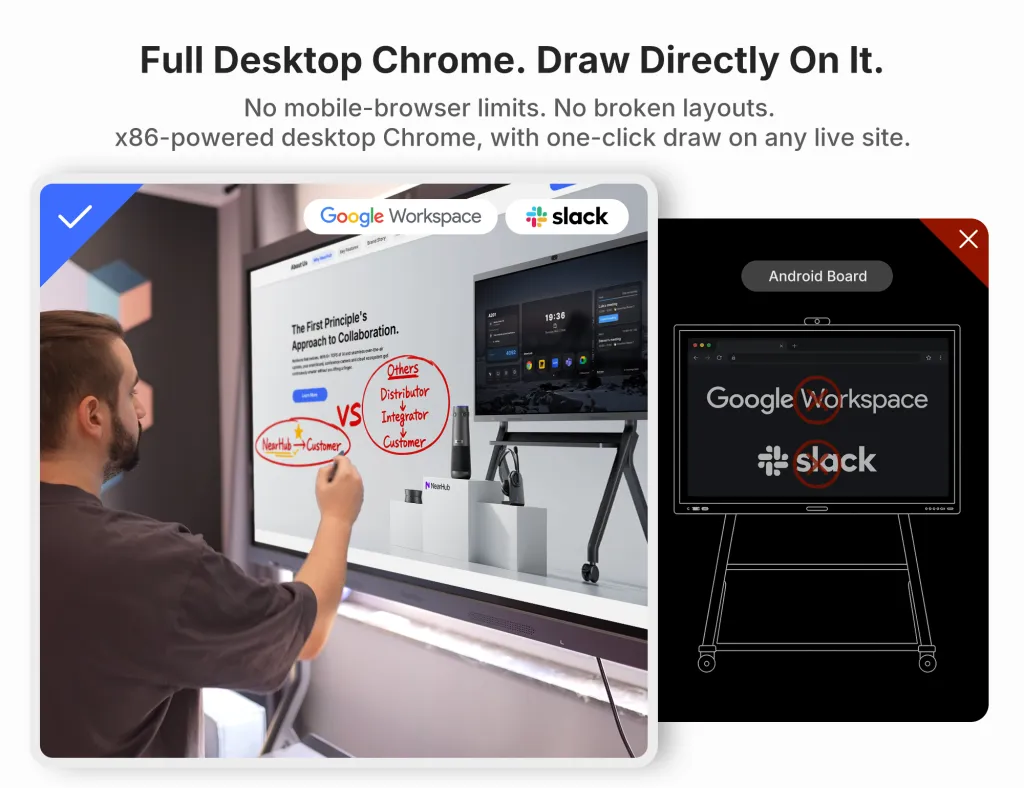 nearhub-max-main-fullchrome-annatation-v3.png