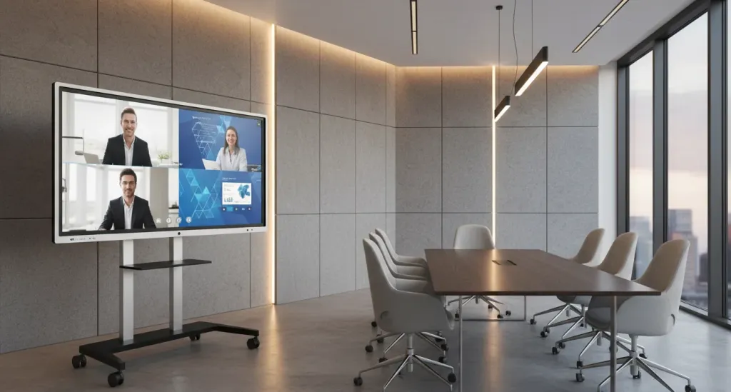 NearHub S Max | shop