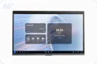 strapi/nearhub_s86_aa4af092f5/nearhub-s86.png
