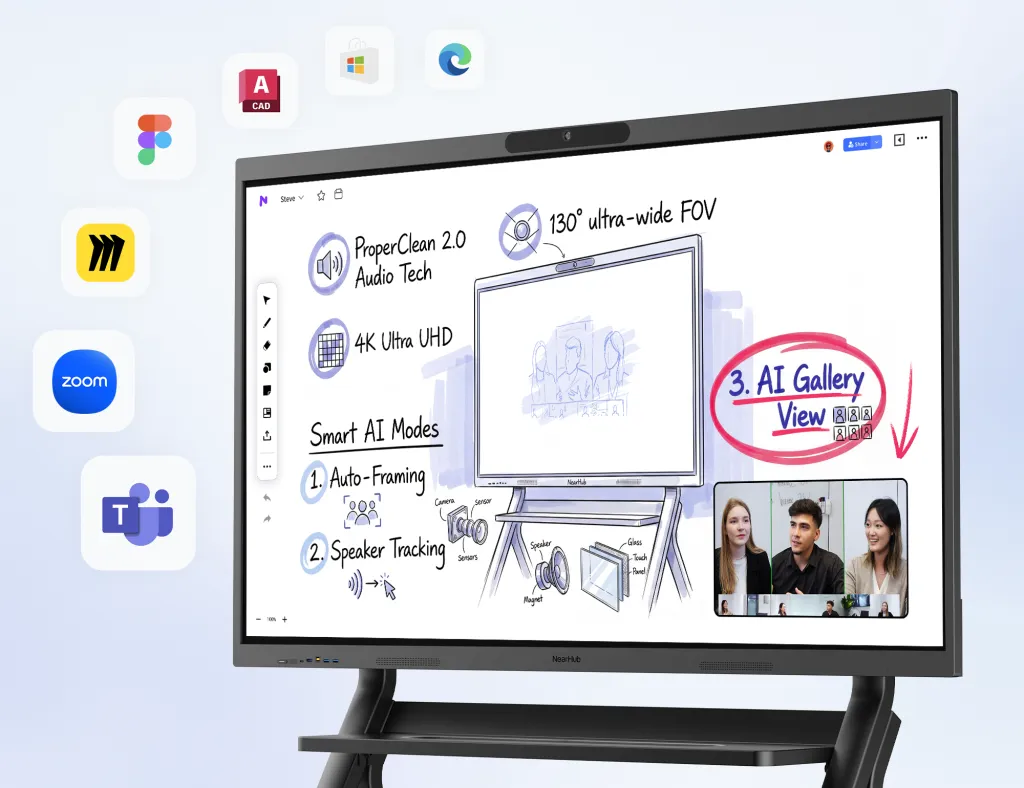 nearhub-smax-main1-v1.png