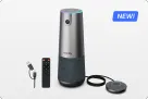 https://resource.auditoryworks.co/nearhub-v1/strapi/nearity_120_max_c02bd9e3d5/nearity-120-max.png