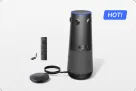 https://resource.auditoryworks.co/nearhub-v1/strapi/nearity_360_alien_156de33e7a/nearity-360-alien.png