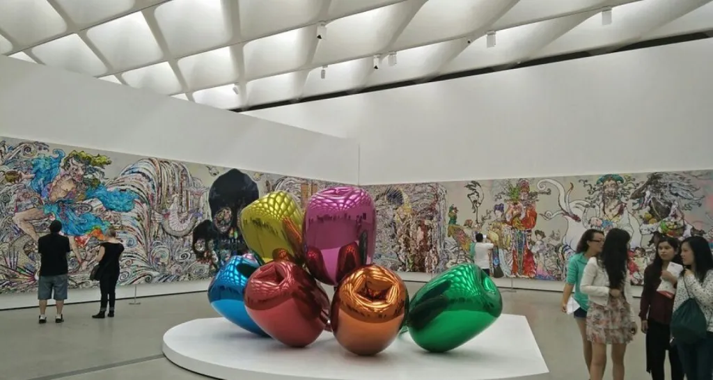 nearity-360-alien-camera-deal-with-echo-and-reverberant-museum-spaces.png