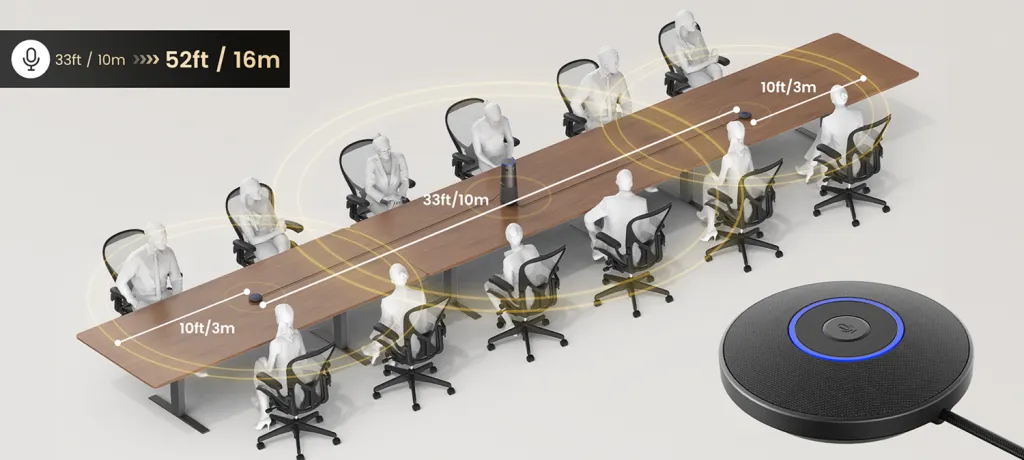 nearity-360-alien-conference-solution-with-camera-and-mic-for-flexible-room-adaptability.png