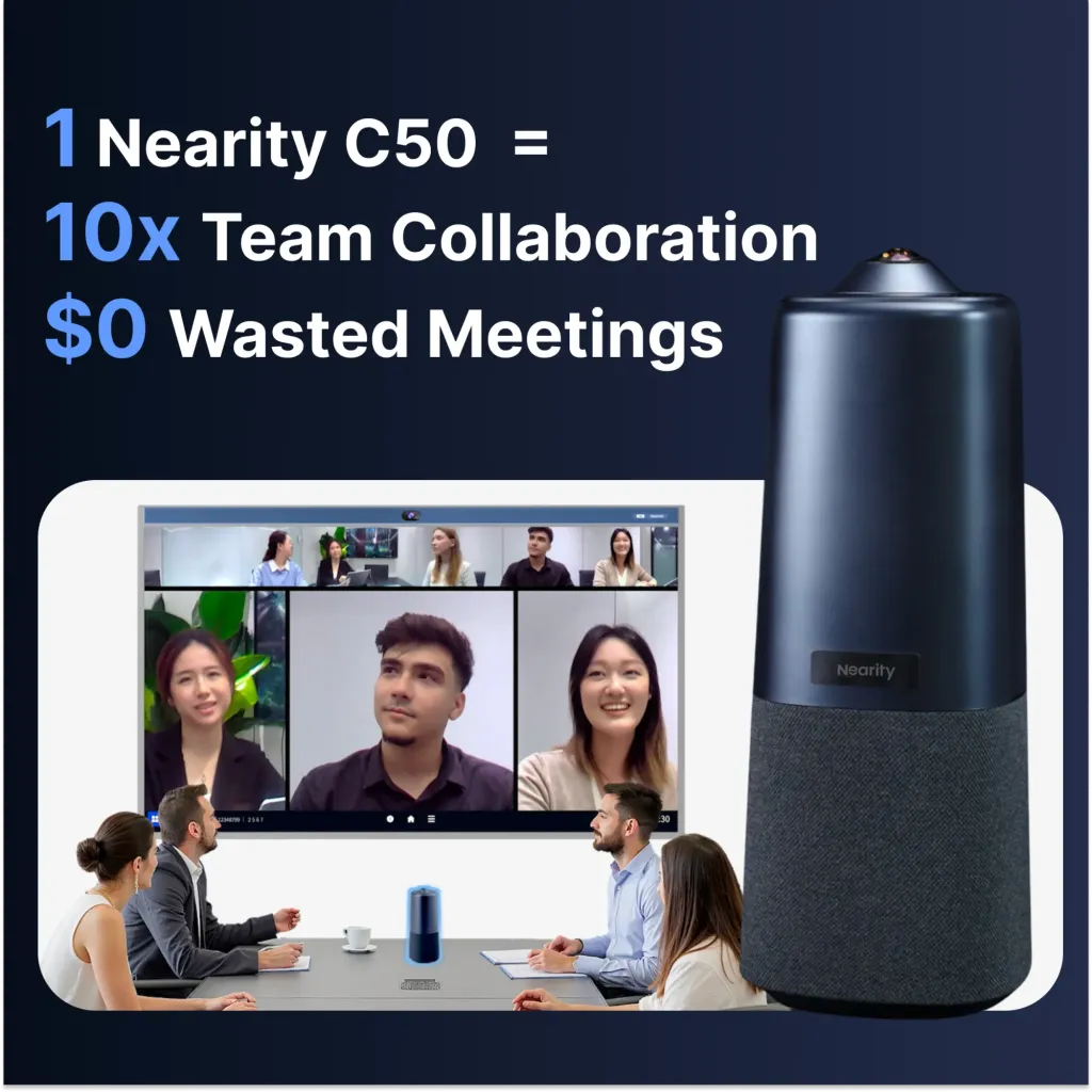 nearity C50.webp