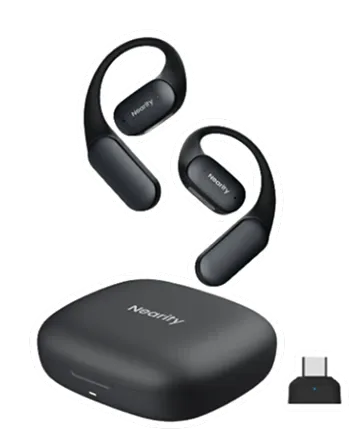 nearity mempod fit 2.webp