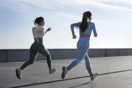 group-people-working-out-together-outdoors