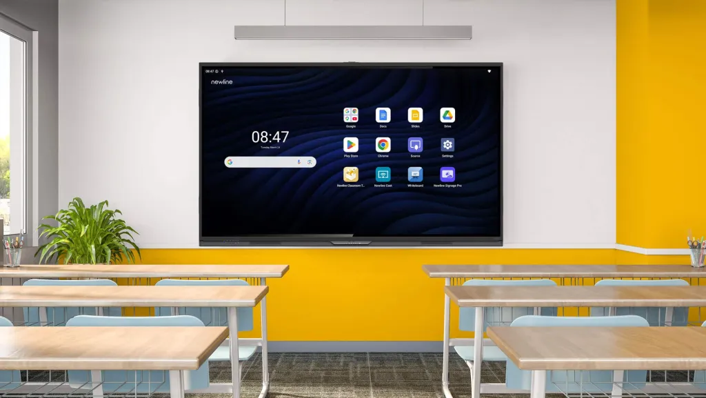 newline-Q-Ultra-Elite-Lecture.jpg