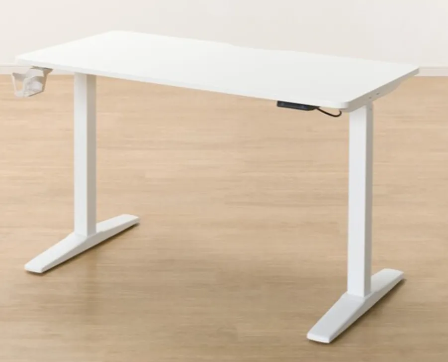 nitori-electric-sit-stand-desk.png