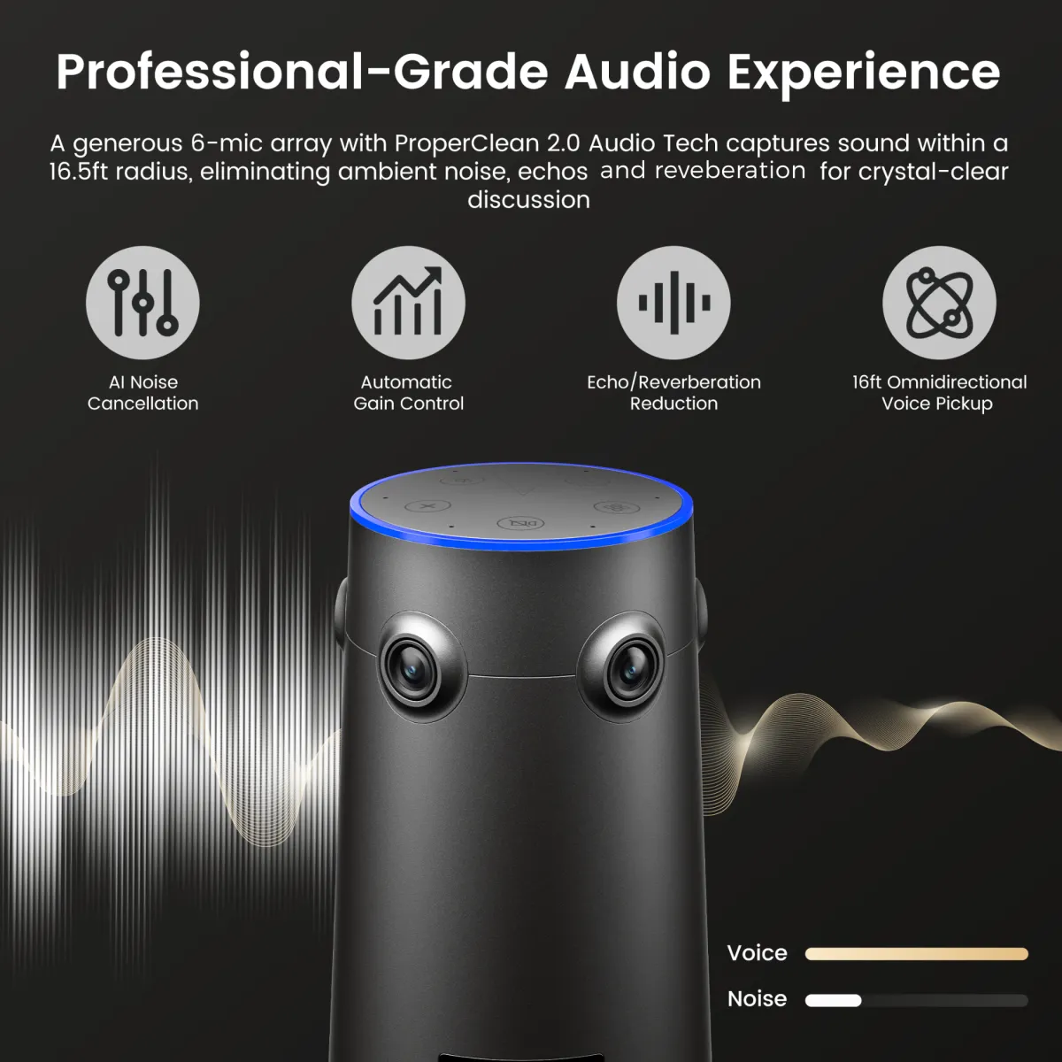 noise canceling c60 1