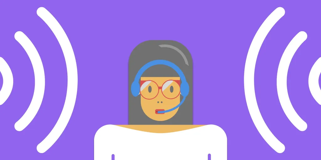 noise cancellation.webp