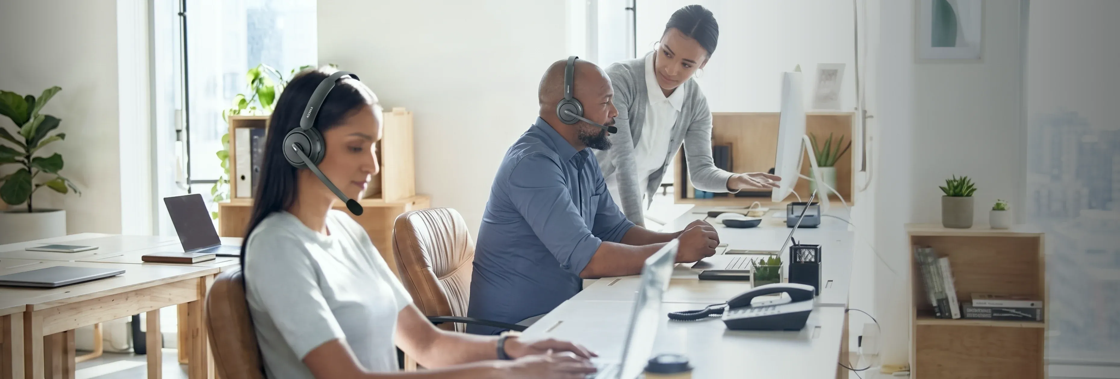 Anwendungsfall fuer Arbeiten