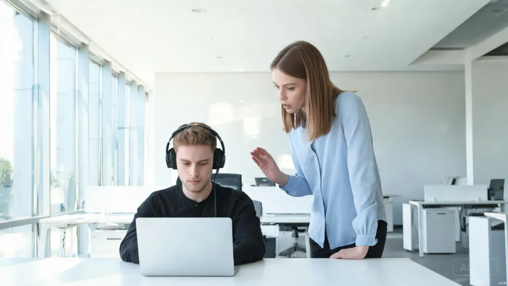 noise cancelling overuse cases