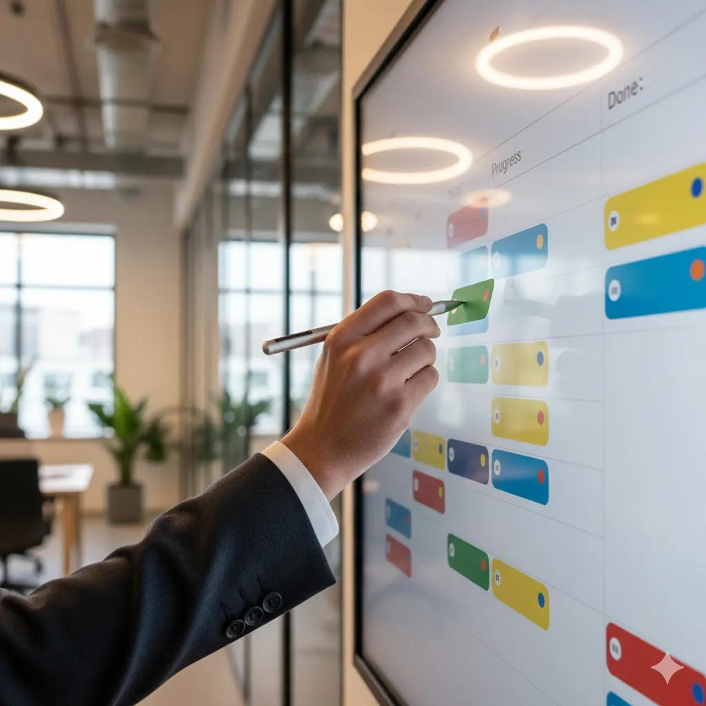 NearHub S Pro | shop