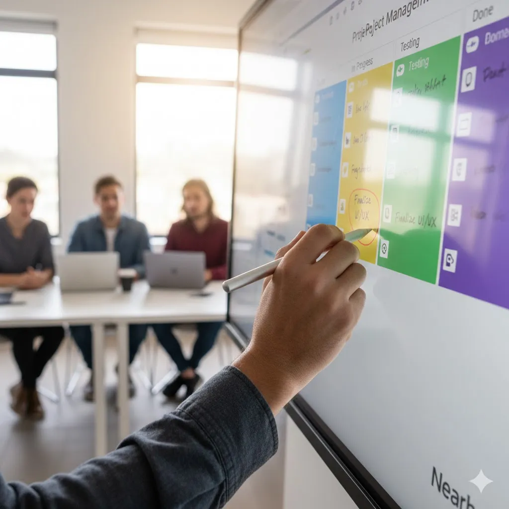 NearHub S Pro | shop