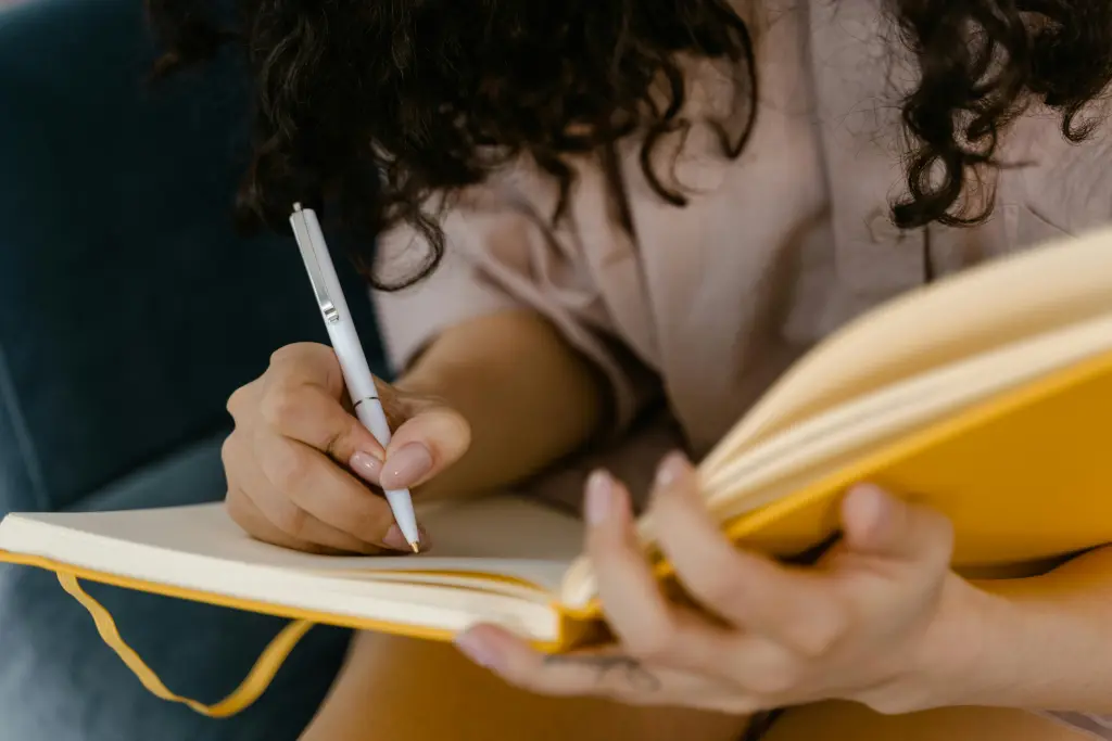 Handschriftliche notizen als vergleich zu confluence alternativen