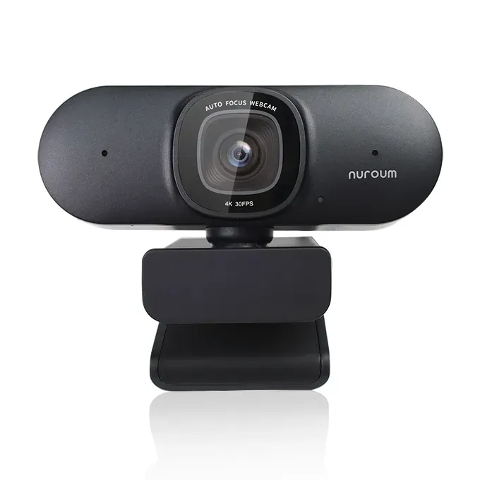 nuroum V32AF 4k Webcam.webp