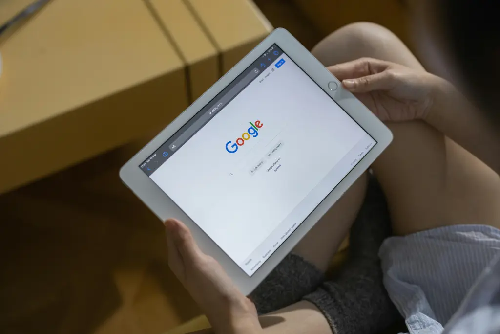 Google workspace für digitale zusammenarbeit