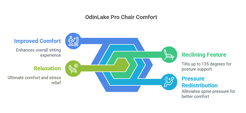 odinlake-pro-chair-comfort.png