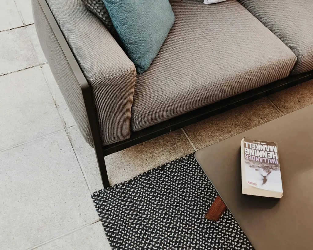 office chair carpet