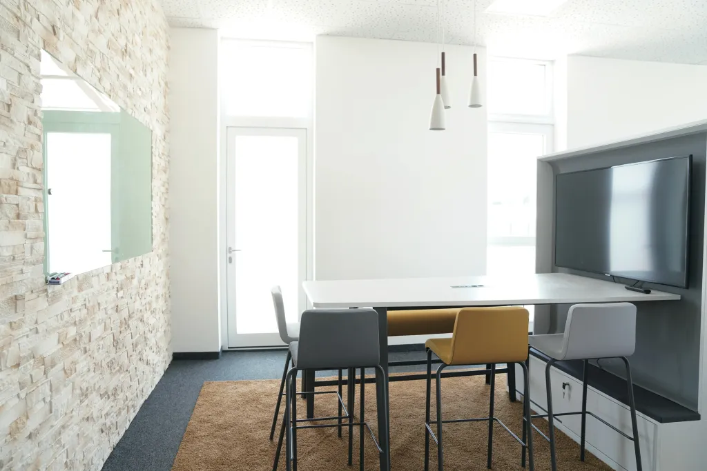 office chair for carpet