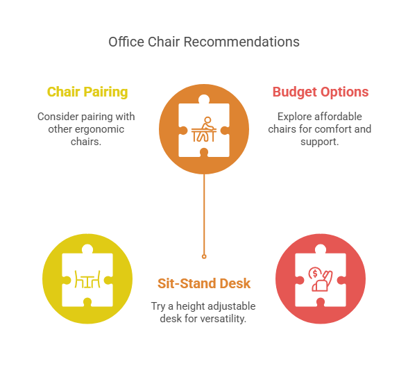 office-chair-recommendations.png