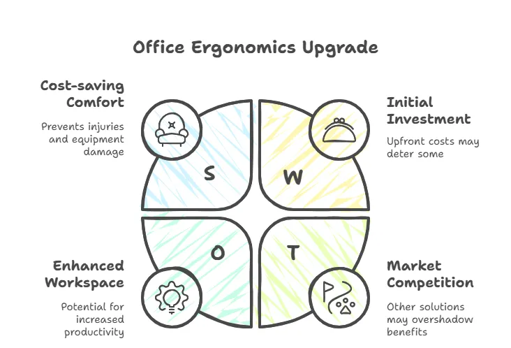office-ergonomics-upgrade.png