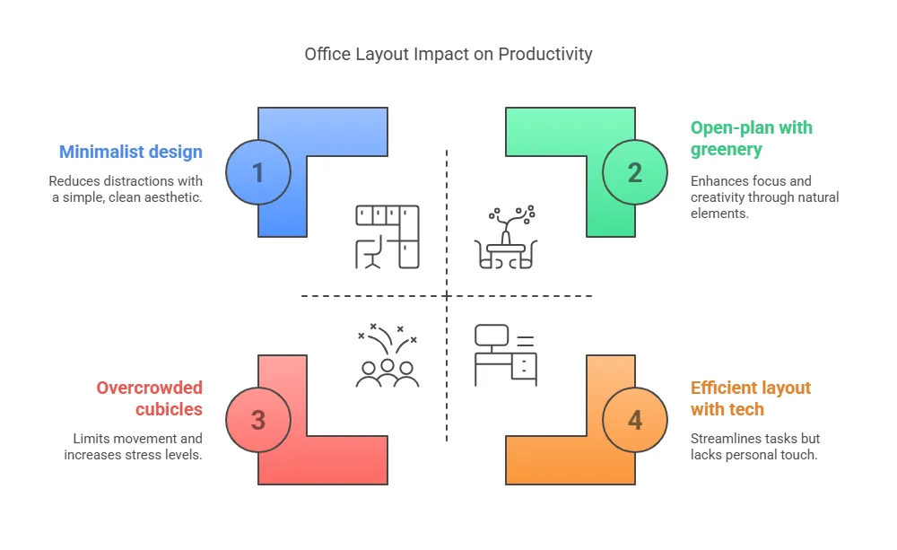 office-layout-impact-on-productivity.png