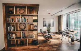 office with accent desk chairs cover