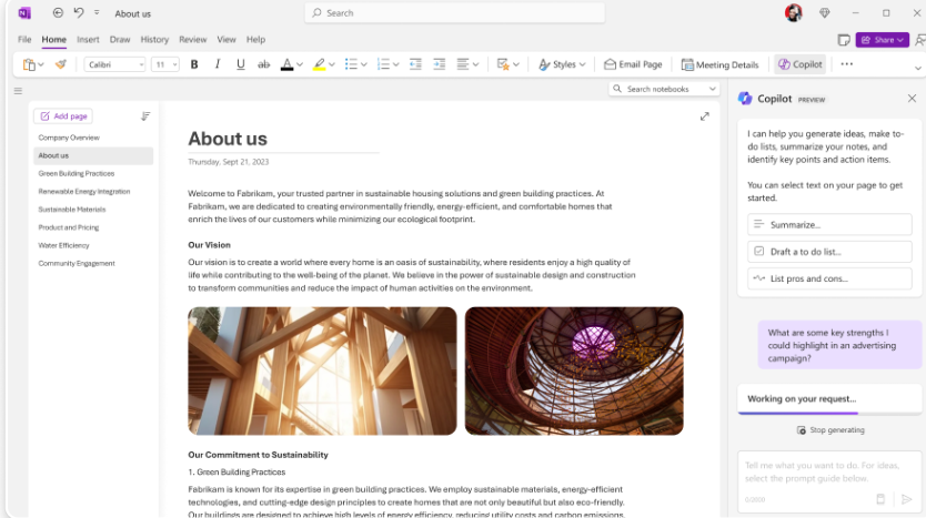 onenote-picture.png