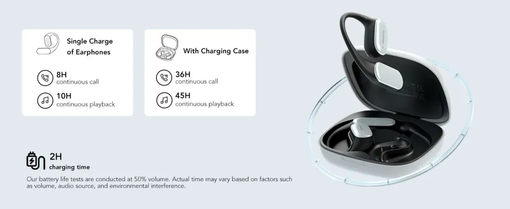 open ear battery.webp