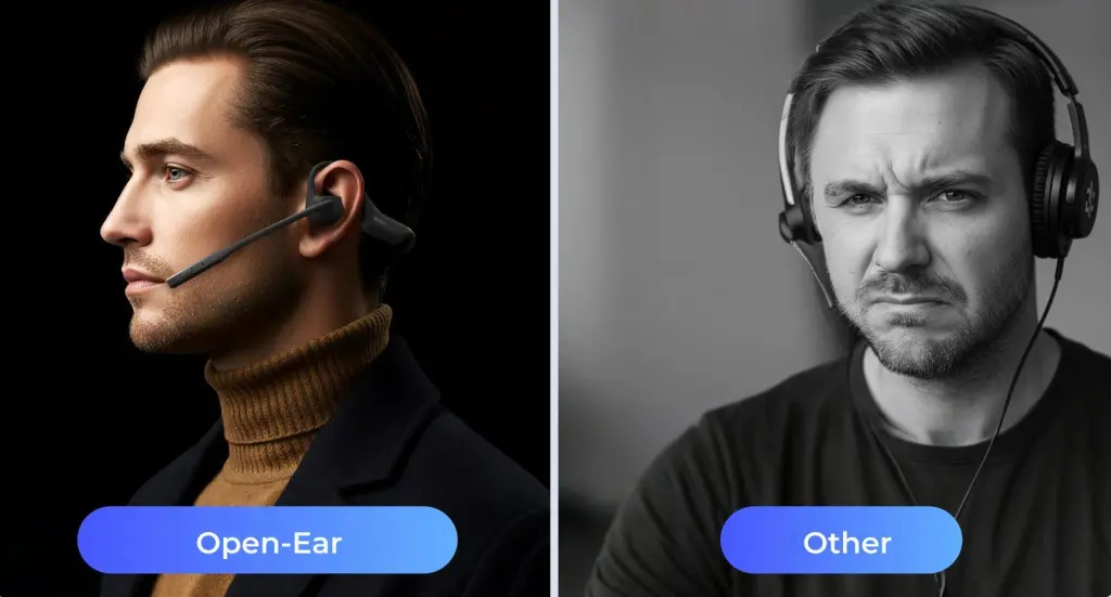open ear comfort.jpg