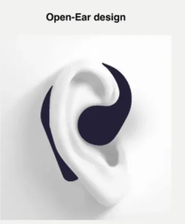 open-ear.webp