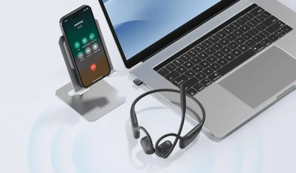 open ear dongle.png